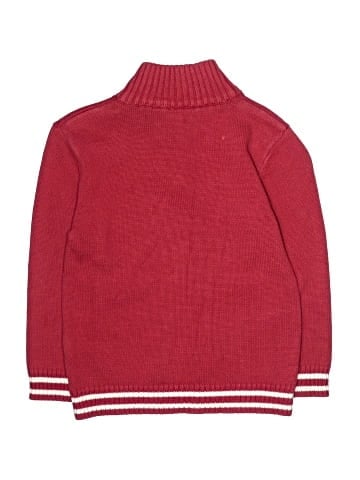 IZOD Pullover Sweater (view 2)