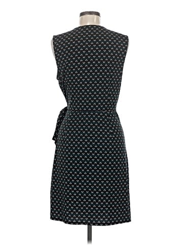 41Hawthorn Cocktail Dress (view 2)