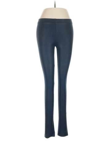 David Lerner Leggings (view 1)