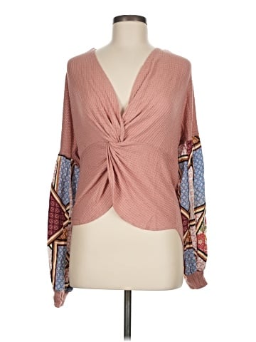7th Ray Cardigan (view 1)