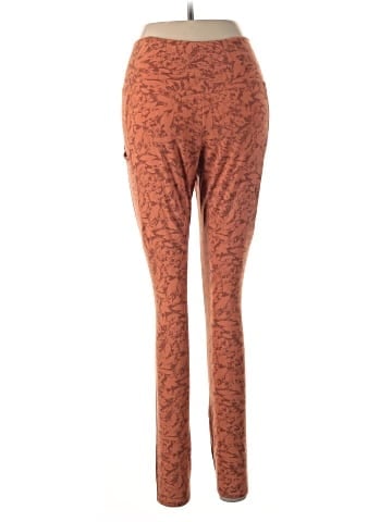 REI Co Op Active Pants (view 2)