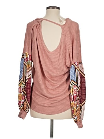 7th Ray Cardigan (view 2)