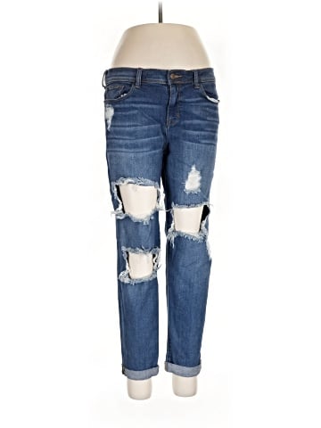 SNEAK PEEK Jeans (view 1)