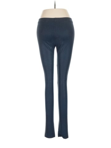 David Lerner Leggings (view 2)