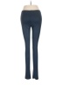 David Lerner Blue Leggings Size M - photo 2