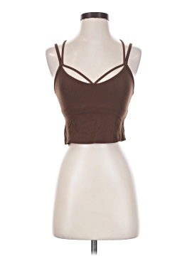 Lululemon Athletica Tank Top