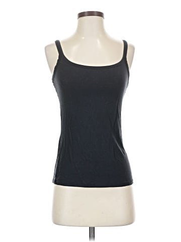 Jockey Tank Top (view 1)