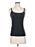 Jockey Black Tank Top Size S - photo 1