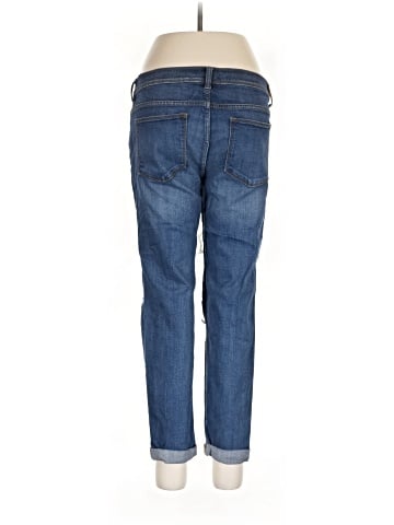 SNEAK PEEK Jeans (view 2)