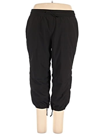 RBX Casual Pants (view 1)