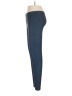 David Lerner Blue Leggings Size M - photo 5