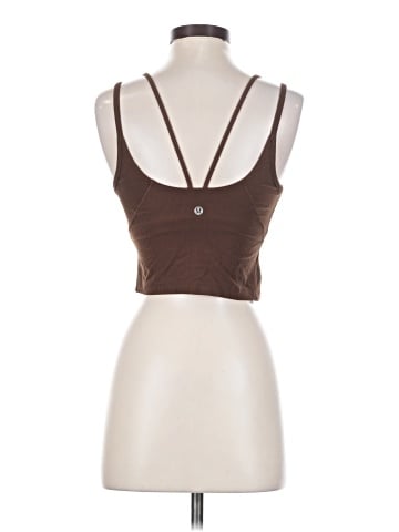 Lululemon Athletica Tank Top (view 2)