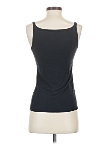 Jockey Tank Top (view 2)