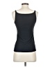 Jockey Black Tank Top Size S - photo 2