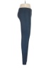 David Lerner Blue Leggings Size M - photo 4