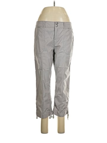 INC International Concepts Casual Pants (view 1)
