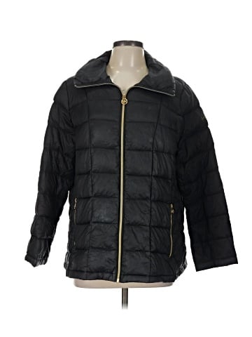 MICHAEL Michael Kors Jacket (view 1)