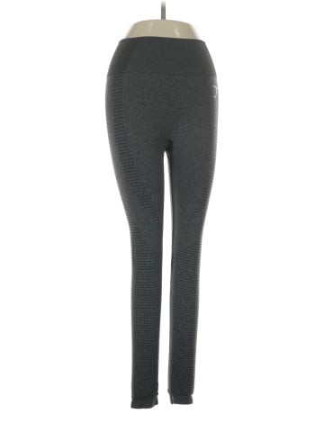 Gymshark Active Pants (view 1)