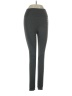 Gymshark Gray Active Pants Size 23 waist (estimated) - photo 1
