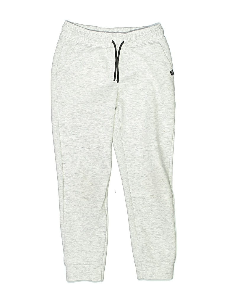 Pre-owned Art Class Kids' Sweatpants In Gray