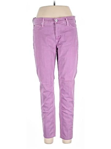 Hudson Jeans Jeans (view 1)