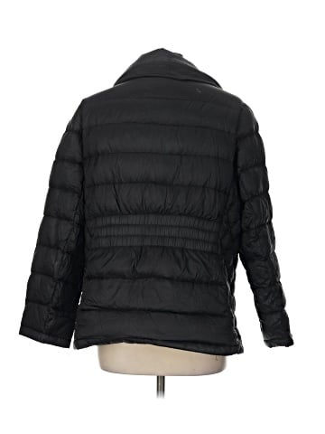 MICHAEL Michael Kors Jacket (view 2)