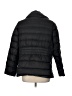 MICHAEL Michael Kors Solid Black Jacket Size L - photo 2