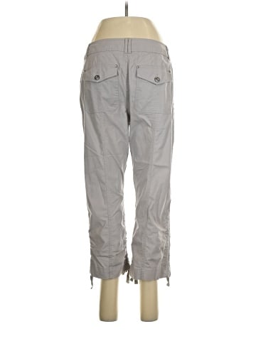 INC International Concepts Casual Pants (view 2)