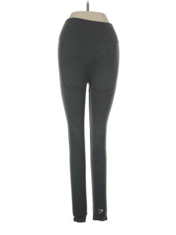 Gymshark Active Pants (view 2)