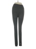 Gymshark Gray Active Pants Size 23 waist (estimated) - photo 2