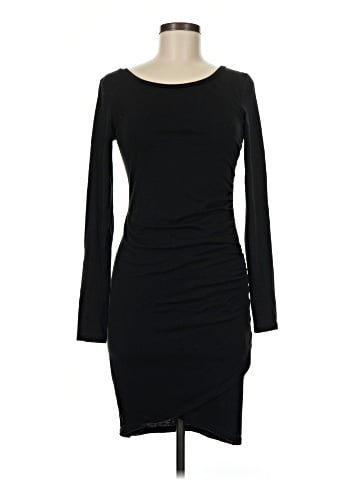 Leith Cocktail Dress (view 1)