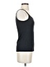 Jockey Black Tank Top Size S - photo 4