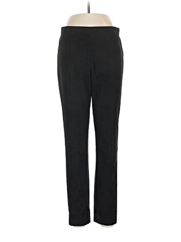 Andrew Marc Dress Pants (view 1)