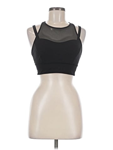 Lululemon Athletica Tank Top (view 1)