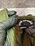 The Upside Green Active Tank Size 6 - photo 7