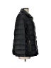 MICHAEL Michael Kors Solid Black Jacket Size L - photo 4