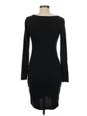 Leith Cocktail Dress (view 2)