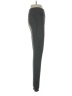 Gymshark Gray Active Pants Size 23 waist (estimated) - photo 4