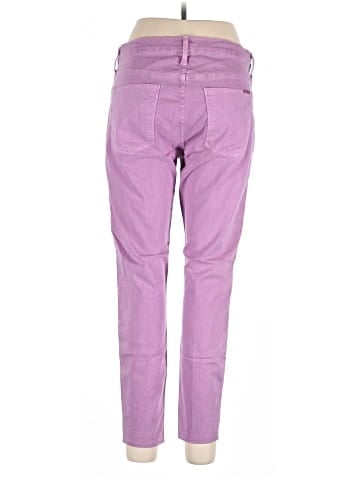 Hudson Jeans Jeans (view 2)