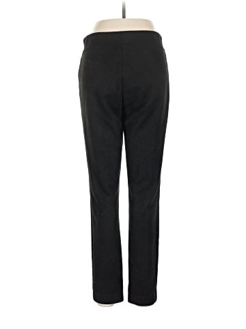 Andrew Marc Dress Pants (view 2)