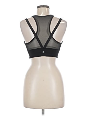 Lululemon Athletica Tank Top (view 2)