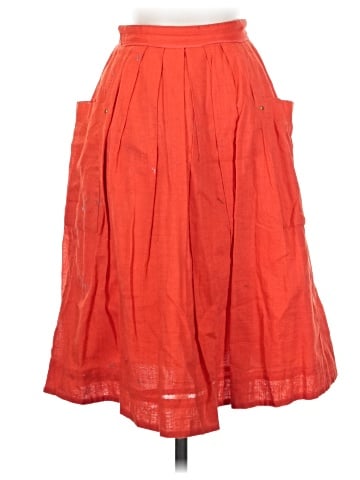 Odille Casual Skirt (view 1)