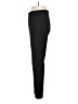 Andrew Marc Solid Black Dress Pants Size M - photo 5