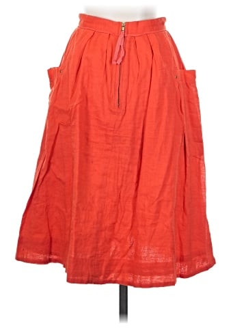 Odille Casual Skirt (view 2)