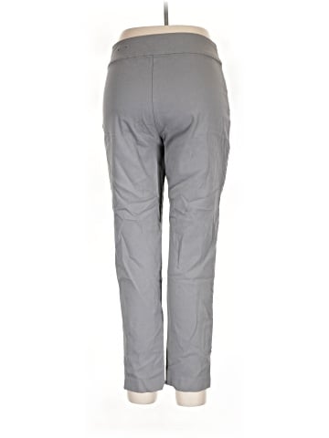 JM Collection Active Pants (view 2)