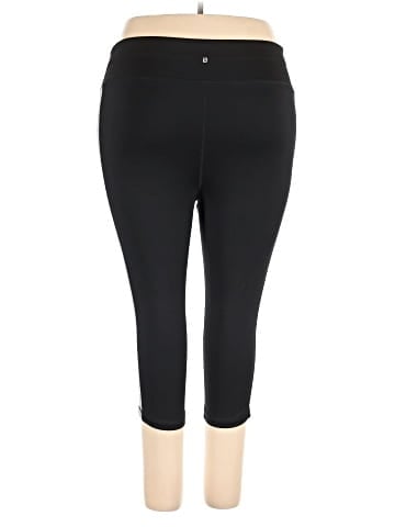 Ideology Active Pants (view 2)