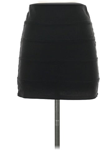 Ambiance Apparel Casual Skirt (view 1)