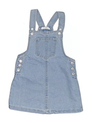 Jessica Simpson Dress (view 1)
