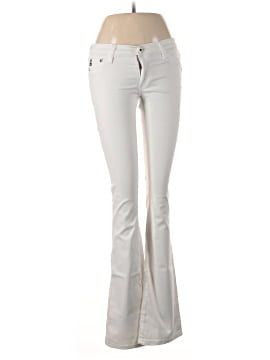 Adriano Goldschmied Jeans
