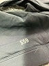 Splits 59 Black Tank Top Size S (estimated) - photo 7